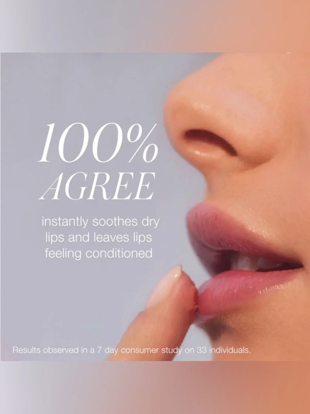 RMS Beauty Liplights Creme Lip Gloss in Babette